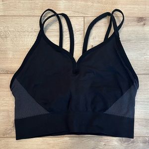 Zella Body Rhythm Sports Bra